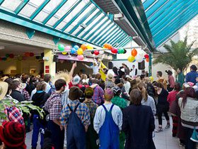 Schmotziger 2011 354x235-2.jpg